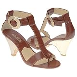 MICHAEL Michael Kors 'Jasmine' Sandal
