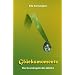 Gl�cksmomente: Die Grundregeln des Gl�cks