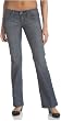 Buffalo Jeans Women's Felow Jean