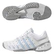 adidas Women's Barricade IV Tennis Shoe