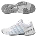 adidas Women's Barricade IV Tennis Shoe