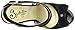 Seychelles Women's Late Night Suede