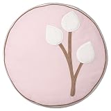 DwellStudio for Target Pillow - Olivia