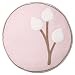 Baby : DwellStudio� for Target® Pillow - Olivia