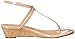Splendid Women's SPL-Ember Wedge Sandal