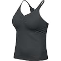 Sabin Racer Top - Women's by prAna