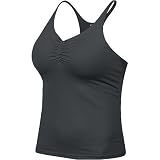 prAna Women's Sabin Racer