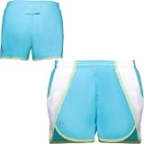 Under Armour Velocity Short - Women's