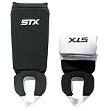 STX Reversible Field Hockey Shin Guards