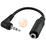 Headset Adapter