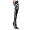 Black Patent