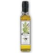 Extra Virgin Olive Oil - Basil