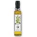 Extra Virgin Olive Oil - Basil