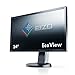 Eizo ColorEdge CG243W 