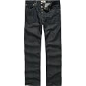 LEVI'S 501 Original Fit Mens Jeans