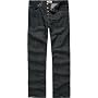 LEVI'S 501 Original Fit Mens Jeans