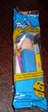 Charlie Brown - Peanuts Pez Dispenser & CandyIMAGE