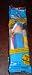 Charlie Brown - Peanuts Pez Dispenser & Candy_s-1