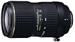 Tokina ATX 2,8/50-135 DX N/AF