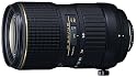 Tokina ATX 2,8/50-135 DX N/AF