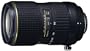 Tokina AF 50-135mm F2.8 AT-X 535 PRO DX Canon Mount