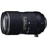 Tokina 50-135mm f/2.8 Pro DX APO Auto Focus Zoom Lens for Nikon Digital SLR\'s
