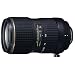 Tokina 50-135mm f/2.8 Pro DX APO Auto Focus Zoom Lens for Nikon Digital SLR's