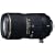 Tokina 50-135mm f/2.8 Pro DX APO Auto Focus Zoom Lens for Nikon Digital SLR's