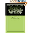 Technical 9 3445 106 14 OPERATORS ORGANIZATIONAL ebook
