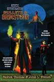 Bullets and Brimstone