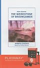The Weirdstone of Brisingamen