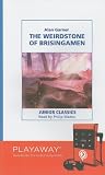 The Weirdstone of Brisingamen
