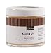 Bipha Ayurveda Aloe Gel, 75g RS.690.00