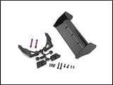 BLk Wing & Wing MOunt Set: HF - B000FIE3IC