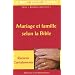 Famille & Traditions # 2