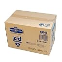 プリスクリプション z/d 猫用 食物アレルギー 低アレルゲン ドライ 2kg