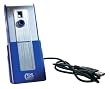 Radica N0253-0 - Girl Tech Mein Video-Tagebuch