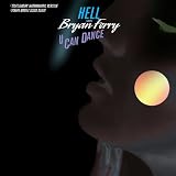 U Can Dance Remixes Pt.2 [Vinyl]