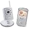 Baby Monitors Summer Infant