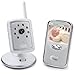 Summer Infant Slim & Secure Digital Video Monitor