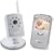Summer Infant Slim & Secure Digital Video Monitor