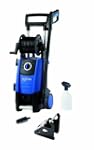 Nilfisk E140 2-9 S X-Tra Pressure Was...