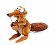 Fox Entertainment 8230 Ice Age Scrat