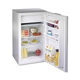Philco Under Counter Refrigerator A-Rated 100 Litre 27kg W450xD470xH850mm Ref PHUC49R/H