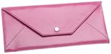 Abas Travel Envelope
