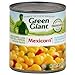 Green Giant Mexicorn, 11-Ounce (Pack of 6)