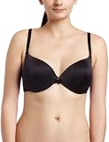 Huit Women's De Ci De La Magic Air Bra - A8