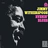 Image of album by Jimmy Witherspoon