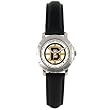 Game Time Women's NHL Boston Bruins Player Series Watch #HPS-BOS