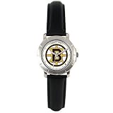 NHL Women's HPS-BOS Boston Bruins Player Series Watch